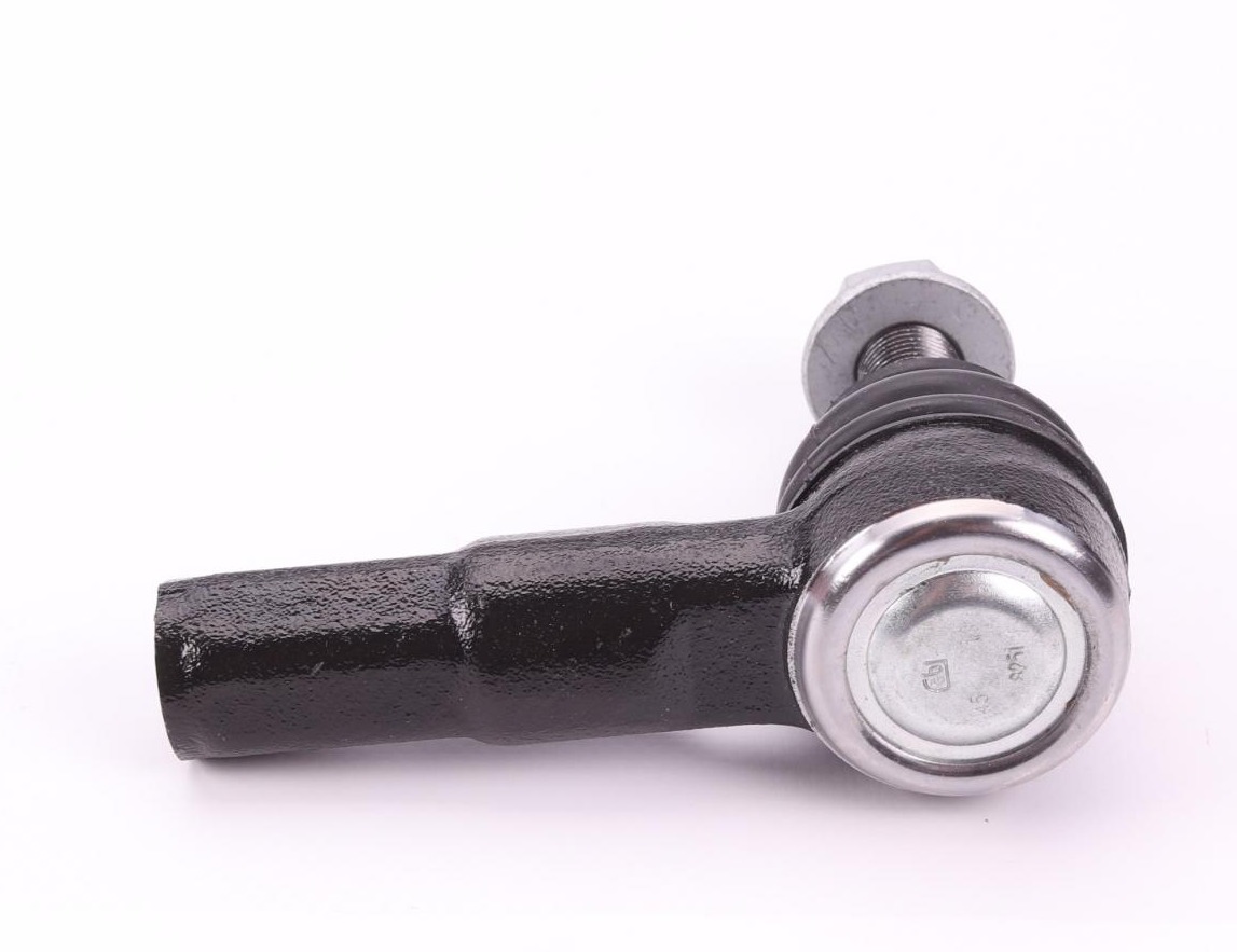 31273 FEBI BILSTEIN
